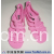 揭阳市思嘉达鞋业有限公司 -PVC水晶凉鞋